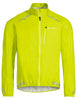 Men's Luminum Perf. Jacket II - bright green