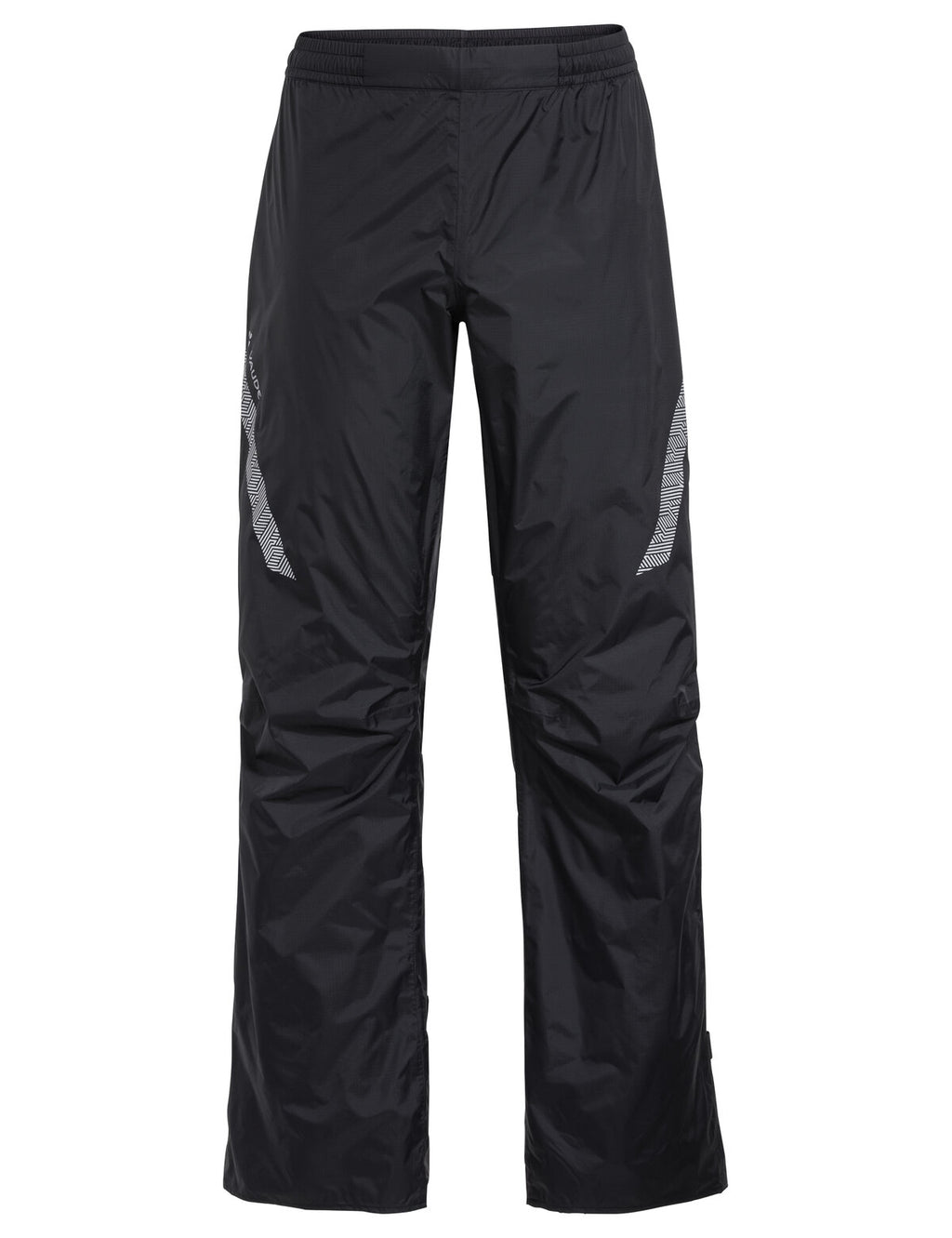 Men's Luminum Perf. Pants II - black