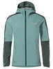 Women's Moab Rain Jacket II - dusty moss