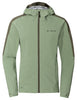 Women's Moab Rain Jacket II - willow green
