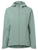 Women's Moab Rain Jacket II - dusty fern