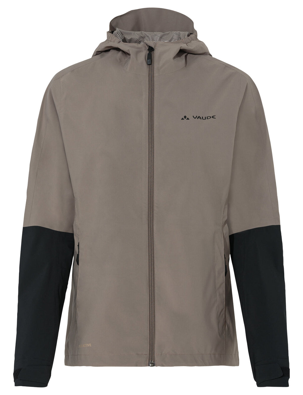 Women's Moab Rain Jacket II - coconut