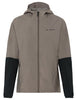 Women's Moab Rain Jacket II - coconut