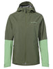 Women's Moab Rain Jacket II - cedar wood
