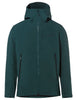 Men's Roccia Softshell Jacket II - deep pond