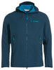 Men's Roccia Softshell Jacket II - baltic sea