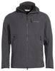 Men's Roccia Softshell Jacket II - iron