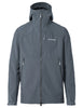 Men's Roccia Softshell Jacket II - heron