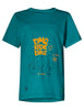 Kids Solaro T-Shirt II - wave