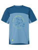 Kids Solaro T-Shirt II - pastel blue