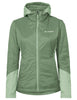 Women's Freney Jacket V - willow green