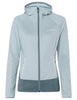 Women's Tekoa Fleece Jacket II - summer blue
