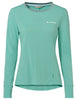 Women's Sveit LS Shirt II - sage