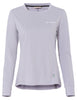 Women's Sveit LS Shirt II - lavender