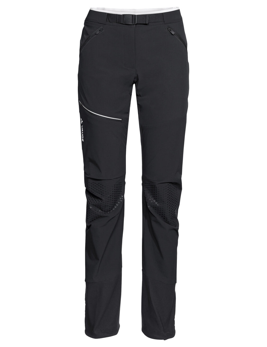 Women's Croz Pants II - black