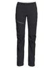 Women's Croz Pants II - black