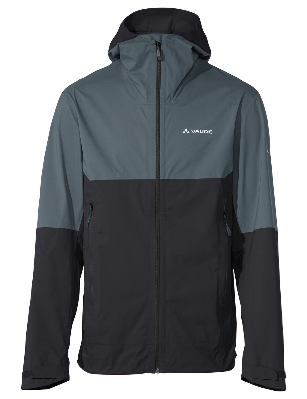 Men's Simony 2,5L Jacket IV - black