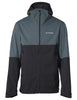 Men's Simony 2,5L Jacket IV - black