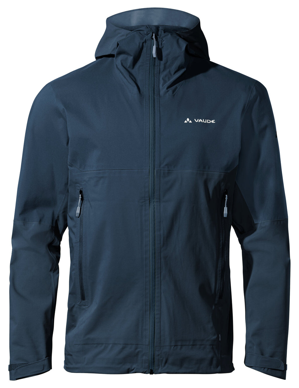 Men's Simony 2,5L Jacket IV - dark sea
