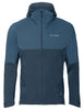 Men's Simony 2,5L Jacket IV - dark sea/blue