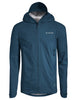 Men's Simony 2,5L Jacket IV - baltic sea