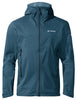 Men's Simony 2,5L Jacket IV - baltic sea uni