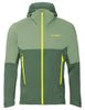 Men's Simony 2,5L Jacket IV - woodland