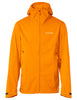 Men's Simony 2,5L Jacket IV - kurkuma