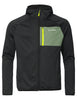 Me Tekoa Fleece Jacket II - detail 5
