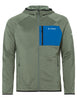 Men's Tekoa Fleece Jacket II - agave