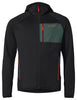 Me Tekoa Fleece Jacket II - detail 29