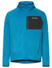 Men's Tekoa Fleece Jacket II - active blue