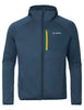 Me Tekoa Fleece Jacket II - detail 39
