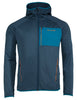 Me Tekoa Fleece Jacket II - detail 40