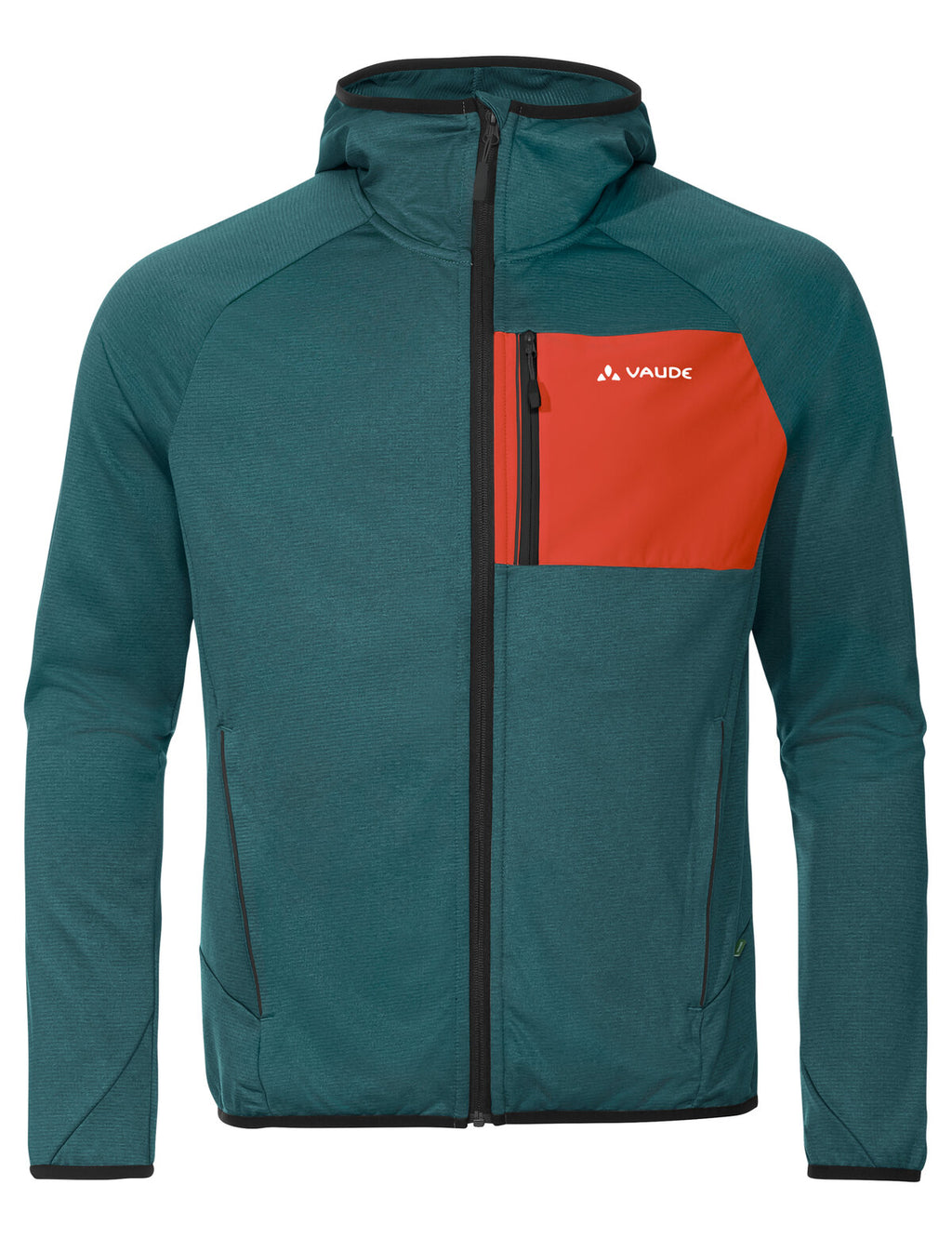 Me Tekoa Fleece Jacket II - detail 50