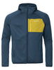 Me Tekoa Fleece Jacket II - detail 55