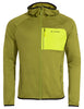 Me Tekoa Fleece Jacket II - detail 56