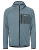 Me Tekoa Fleece Jacket II - detail 62