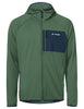 Me Tekoa Fleece Jacket II - detail 68