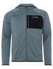 Men's Tekoa Fleece Jacket II - heron