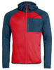 Me Tekoa Fleece Jacket II - detail 71