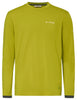 Men's Sveit LS T-Shirt  II - light leaf