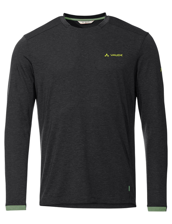 Me Sveit LS T-Shirt  II - detail 14