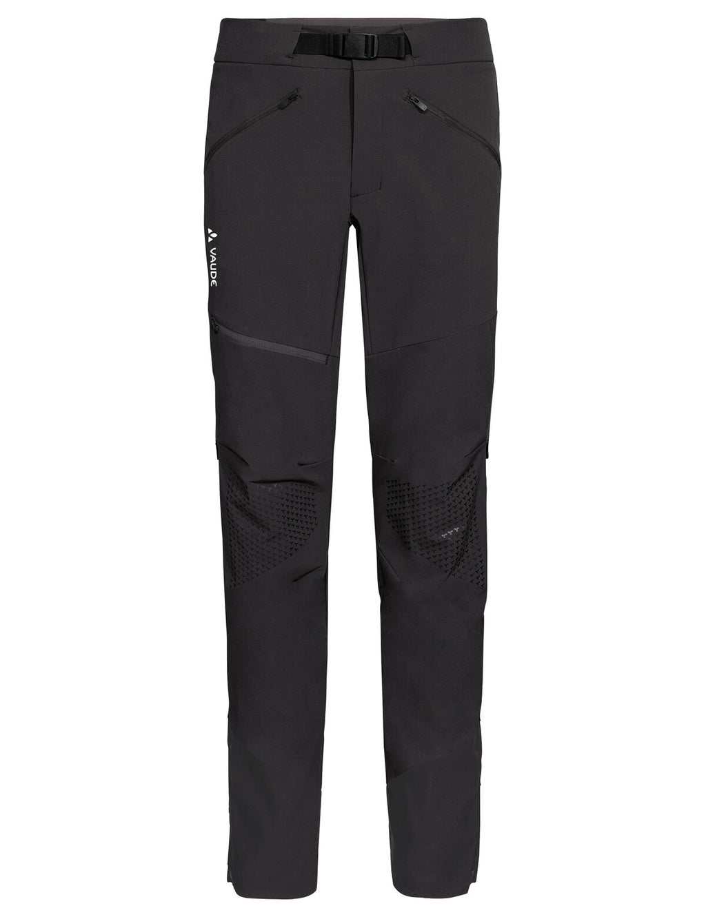 Men's Croz Pants II - black