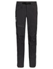 Men's Croz Pants II - black