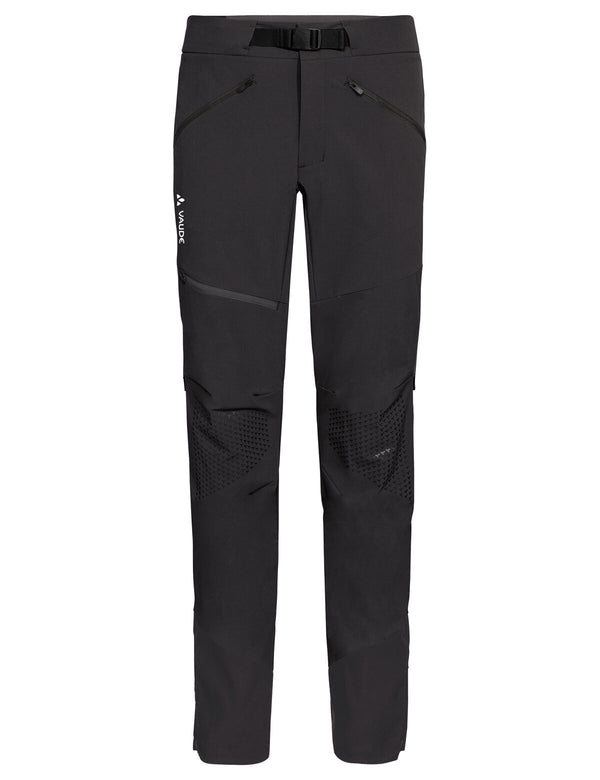 Me Croz Pants II - detail 5