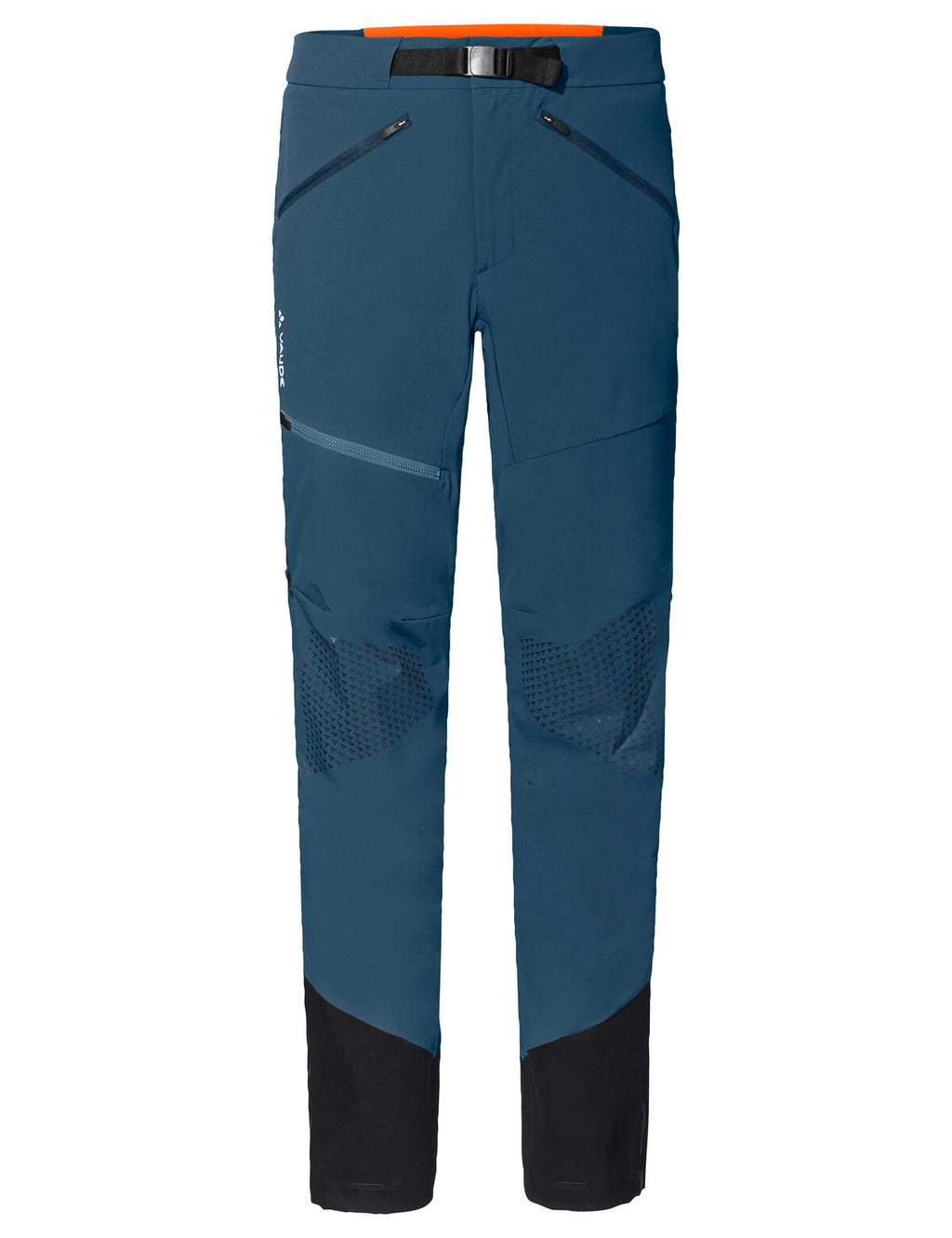 Men's Croz Pants II - baltic uni