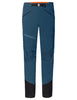 Men's Croz Pants II - baltic uni