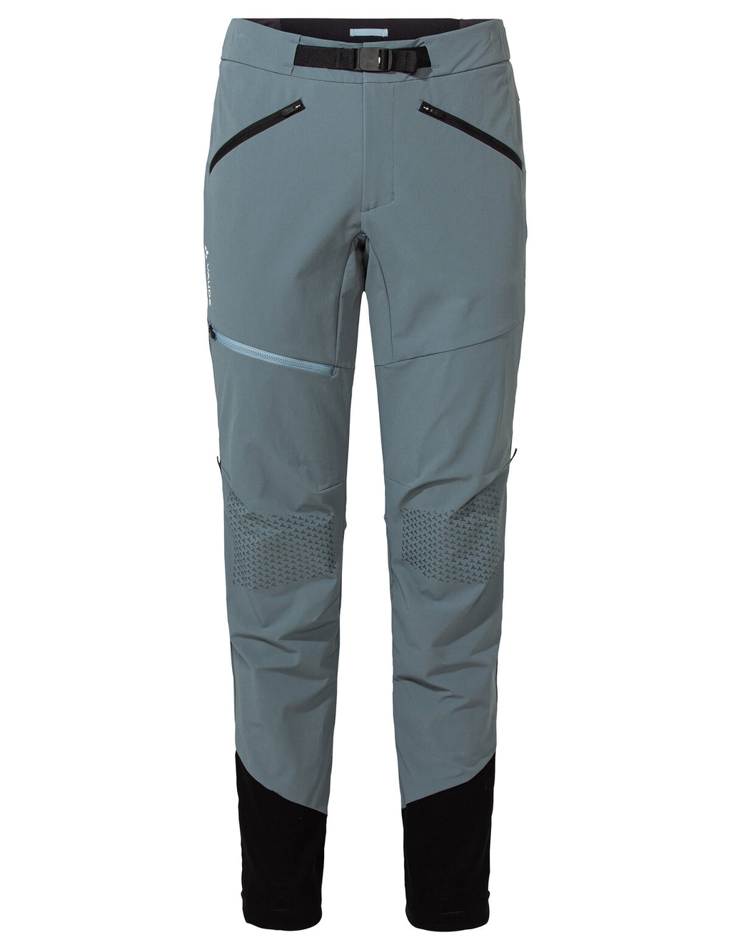 Men's Croz Pants II - heron