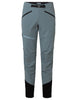 Men's Croz Pants II - heron